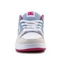 Buty DC Shoes Manteca 4 ADJS100161-BLP EU 36,5