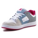 Buty DC Shoes Manteca 4 ADJS100161-BLP EU 36,5