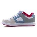 Buty DC Shoes Manteca 4 ADJS100161-BLP EU 36,5