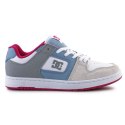 Buty DC Shoes Manteca 4 ADJS100161-BLP EU 36,5