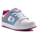 Buty DC Shoes Manteca 4 ADJS100161-BLP EU 36