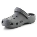 Chodaki Crocs Classic Clog K Jr 206991-0DA EU 33/34