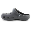 Chodaki Crocs Classic Clog K Jr 206991-0DA EU 33/34