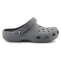 Chodaki Crocs Classic Clog K Jr 206991-0DA EU 33/34