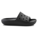 Klapki Crocs Classic Slide V2 209401-001 EU 36/37
