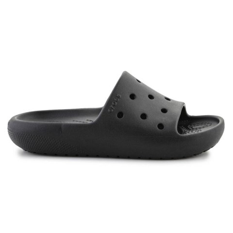 Klapki Crocs Classic Slide V2 209401-001 EU 36/37