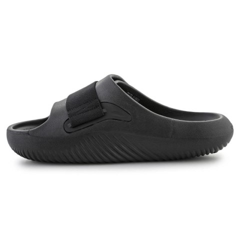 Klapki Crocs Mellow Luxe Recovery Slide 209413-001 EU 38/39