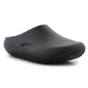 Klapki Crocs Mellow Recovery Clog U 208493-001 EU 37/38