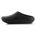 Klapki Crocs Mellow Recovery Clog U 208493-001 EU 39/40