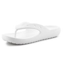 Japonki Crocs Classic Flip V2 209402-100 EU 39/40