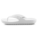 Japonki Crocs Classic Flip V2 209402-100 EU 39/40