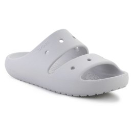 Klapki Crocs Classic Sandal v2 U 209403-1FT EU 37/38