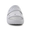 Klapki Crocs Classic Sandal v2 U 209403-1FT EU 39/40