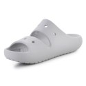 Klapki Crocs Classic Sandal v2 U 209403-1FT EU 39/40