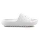 Klapki Crocs Classic Slide v2 U 209401-100 EU 36/37