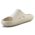 Klapki Crocs Mellow Recovery Slide U 208392-2Y2 EU 36/37