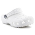 Chodaki Crocs Classic Clog Jr 206990-100 EU 24/25