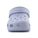 Chodaki Crocs Classic Clog Jr 206991-5AF EU 28/29