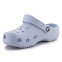 Chodaki Crocs Classic Clog Jr 206991-5AF EU 28/29