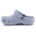 Chodaki Crocs Classic Clog Jr 206991-5AF EU 28/29