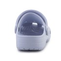 Chodaki Crocs Classic Clog Jr 206991-5AF EU 28/29