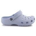 Chodaki Crocs Classic Clog Jr 206991-5AF EU 28/29