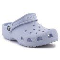 Chodaki Crocs Classic Clog Jr 206991-5AF EU 33/34