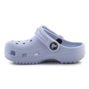 Chodaki Crocs Classic Clog T Dreamscape Jr 206990-5AF EU 22/23