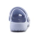 Chodaki Crocs Classic Clog T Dreamscape Jr 206990-5AF EU 22/23