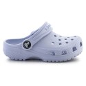 Chodaki Crocs Classic Clog T Dreamscape Jr 206990-5AF EU 22/23