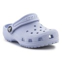 Chodaki Crocs Classic Clog T Dreamscape Jr 206990-5AF EU 27/28