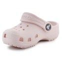 Chodaki Crocs Toddler Classic Clog Jr 206990-6UR EU 20/21