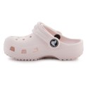 Chodaki Crocs Toddler Classic Clog Jr 206990-6UR EU 20/21