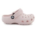 Chodaki Crocs Toddler Classic Clog Jr 206990-6UR EU 20/21