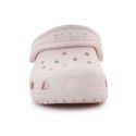 Chodaki Crocs Toddler Classic Clog Jr 206990-6UR EU 24/25