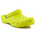 Klapki Crocs Classic U 10001-76M EU 38/39