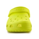 Klapki Crocs Classic U 10001-76M EU 38/39