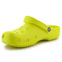 Klapki Crocs Classic U 10001-76M EU 38/39