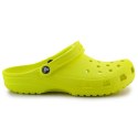 Klapki Crocs Classic U 10001-76M EU 38/39