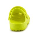 Klapki Crocs Classic U 10001-76M EU 38/39