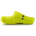 Klapki Crocs Classic U 10001-76M EU 38/39