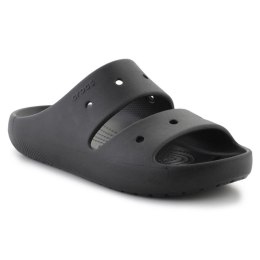 Klapki Crocs Classic sandal V2 U 209403-001 EU 38/39