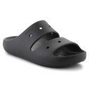 Klapki Crocs Classic sandal V2 U 209403-001 EU 41/42