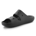 Klapki Crocs Classic sandal V2 U 209403-001 EU 41/42