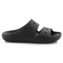 Klapki Crocs Classic sandal V2 U 209403-001 EU 41/42