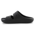 Klapki Crocs Classic sandal V2 U 209403-001 EU 41/42