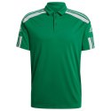 Koszulka adidas Squadra 21 Polo M GP6430 2XL