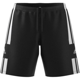 Spodenki adidas Squadra 21 Downntime Woven Short M GK9557 XS