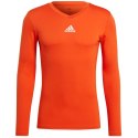 Koszulka adidas Team Base Tee M GN7508 M