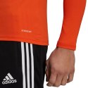 Koszulka adidas Team Base Tee M GN7508 XS